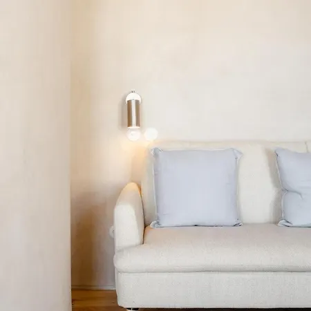 O Poleiro Duplex * Lissabon