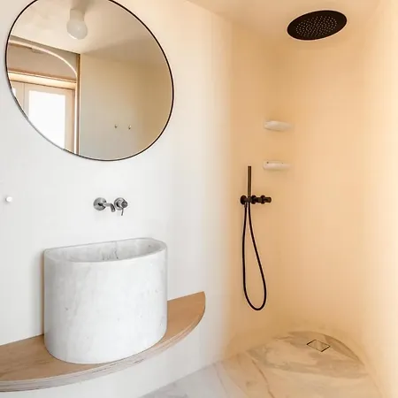 O Poleiro Duplex