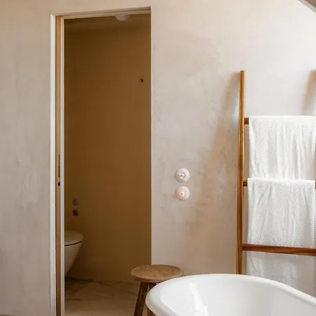 O Poleiro Duplex Appartamento