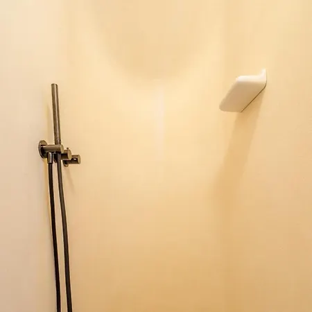 Appartamento O Poleiro Duplex