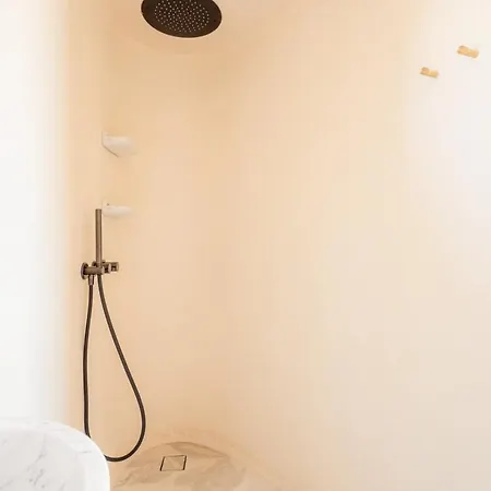 Appartamento O Poleiro Duplex *