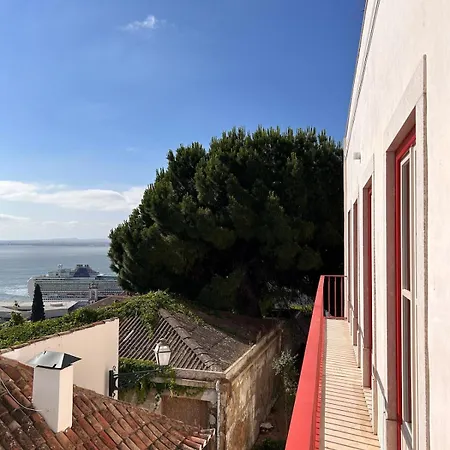 O Poleiro Duplex