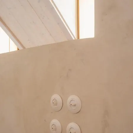 O Poleiro Duplex Appartamento Lisbona