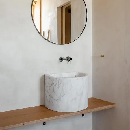 O Poleiro Duplex Appartamento Lisbona